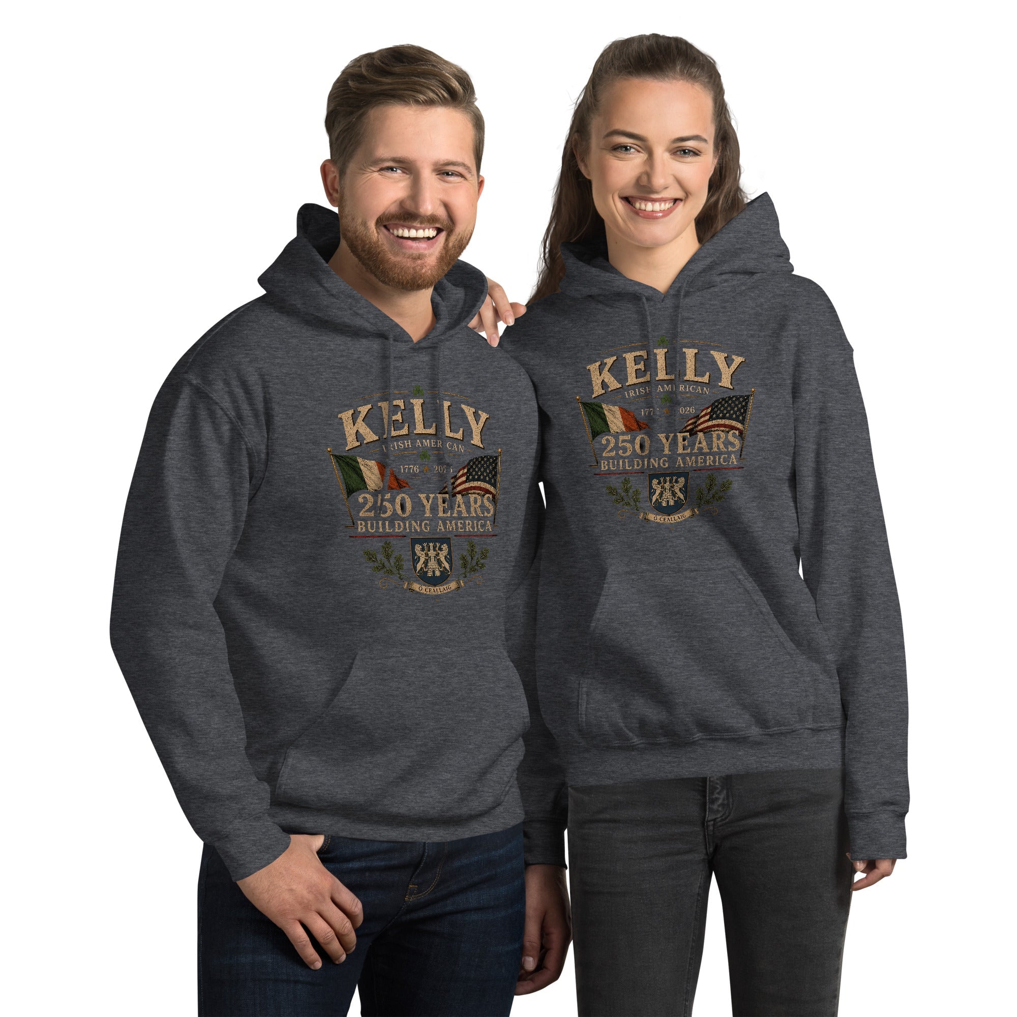 KELLY COLLECTION 250